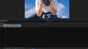 КАК ДЕЛАТЬ ПРИБЛИЖЕНИЕ / КАК ОБРЕЗАТЬ ОБЪЕКТ  в SONY VEGAS PRO