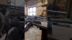 Газодинамическое напыление своими руками. Portable low pressure cold gas dynamic spray machine.