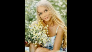 А ПОТОМУ ЧТО