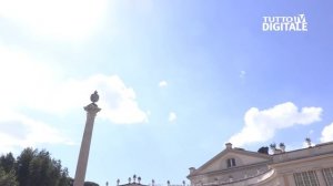 CANON XC10 TEST VIDEO (I PARTE)