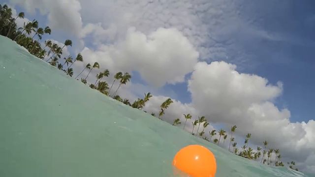 Доминикана 2015 смотреть онлайн