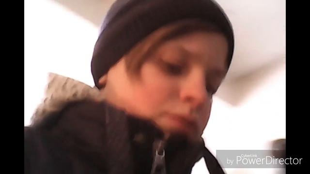 Супер сани смотреть онлайн