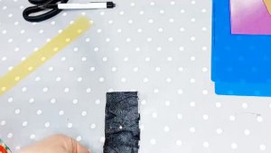 Что можно сделать с манжетами от рубашек