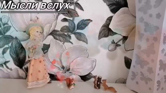 Севка Ад позорься до конца.Паучий сын не дает родственникам жить.Недостоен щенок этой фамилии. смотреть онлайн