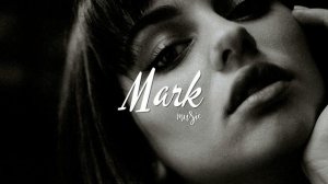 Imazee - Above the Sky (Extended Mix)