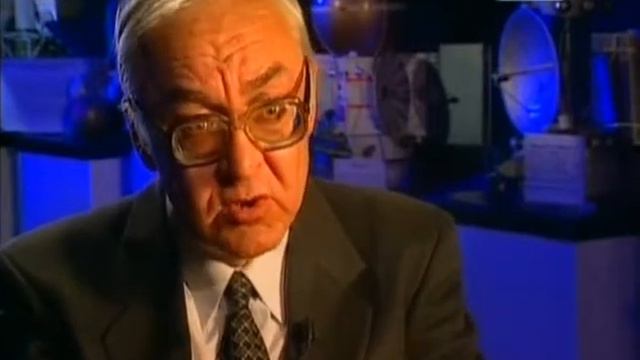 Правда об НЛО - СССР (Film from ASHPIDYTU) смотреть онлайн