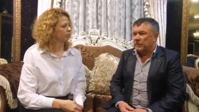 Предприниматель, укрепил своё финансовое положение через защиту капитала!