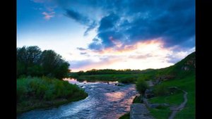 Величие красоты России