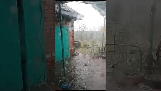 VID-20230906-WA0003.mp4