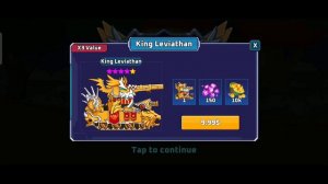 TANK ARENA STEEL BATTLE NEW TANK UNLOCK MOROK MAX LVL 100 TANK BATTLE