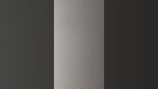 Kingdom Hearts dnd 2 смотреть онлайн