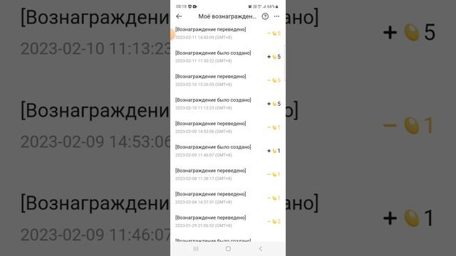 #Эфиры в 10.00 по Москве#Блогеры в топе, группа и канал в ТГ