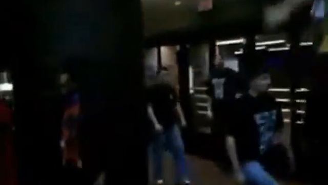 Молодец узбек Акмал смотреть онлайн