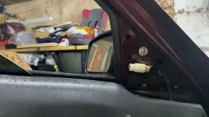 Установка SE зеркал, новый бампер priora 2, подключаем зеркала на приоре.