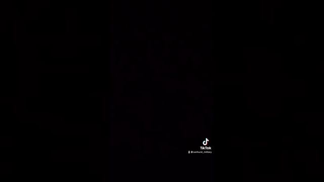 Hello we’re making a new roblox game does anyone wanna help ? смотреть онлайн