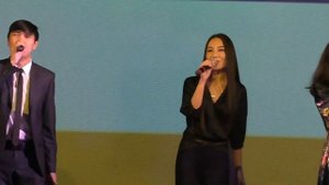 Яаралтай харгы-исп. квартет г. Санкт-Петербург