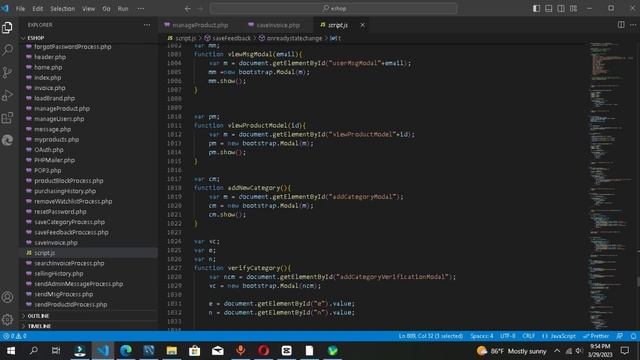 Web Project Task 46| java institute | 1st Year | e shop @javainstituteforadvancedte1415