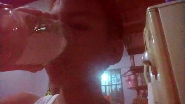 3rd Post Thanks! смотреть онлайн