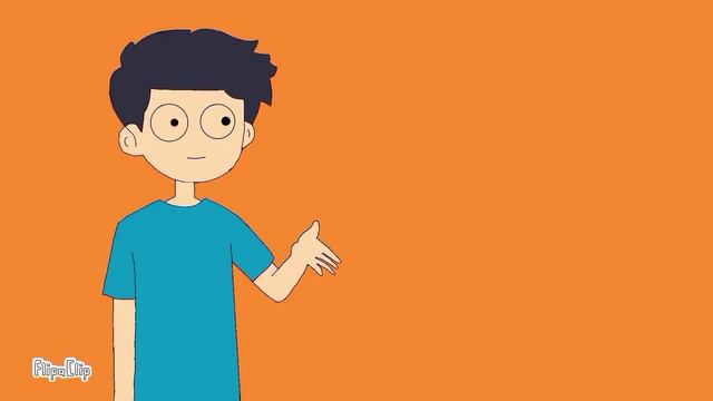 বন্ধুর জাইঙ্গা ছিরে ফেল্লাম😆|| Bangla funny cartoon | Cartoon animation video | flipaclip |#cartoon смотреть онлайн