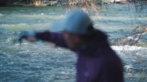 Катушка KastKing Kestrel Elite