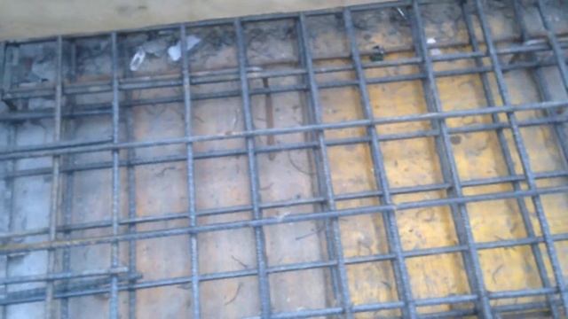 December 27, 2018 смотреть онлайн