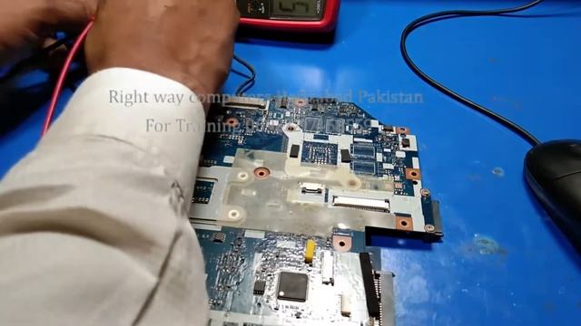 Laptop power on but No display problem || Black Screen || solved || acer power on black screen смотреть онлайн