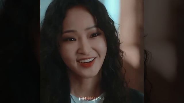 Какая она красивая? смотреть онлайн