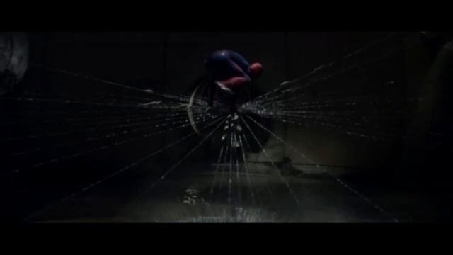 А помнишь одни наушники на двоих смотреть онлайн