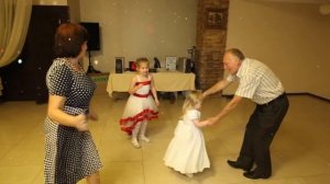 Свадебный танец Коляна пасодобль из реальных пацанов видео клип