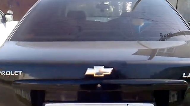 75% открытие багажника смотреть онлайн