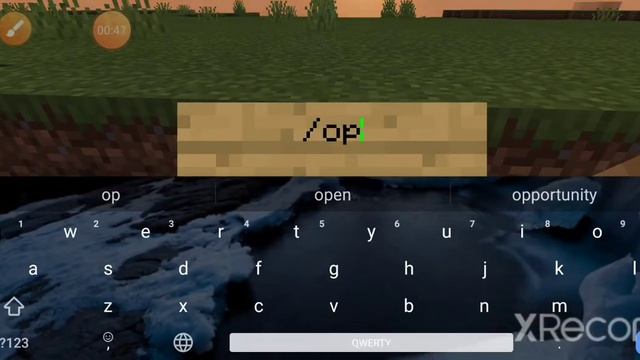 Как взломать сервер в Майнкрафт пе реальный способ сервер 192.168.0.101 версия 1.14.60 смотреть онлайн