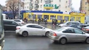 Липецкая обл г  Липецк, пл  Мира, д 5