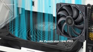 SilverStone ALTA G1M – Small Footprint Micro-ATX Tower Chassis!