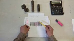 Выбор петель для распашных ворот