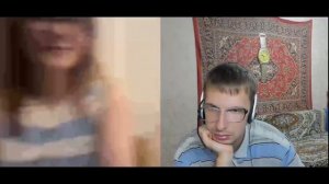 Николай и подборка девушек в чат рулетке 🔥 Креативный Директор 👍