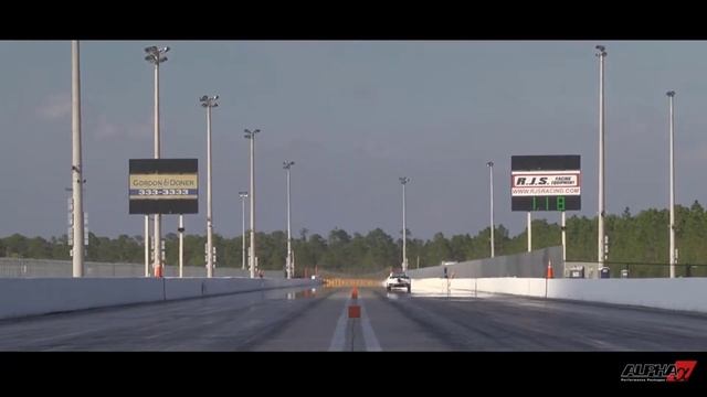 (2018) NISSAN GTR !!! WORLD CUP !!!??? смотреть онлайн