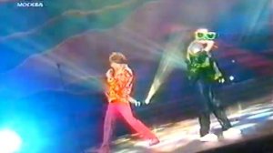 Иванушки - Подсолнух