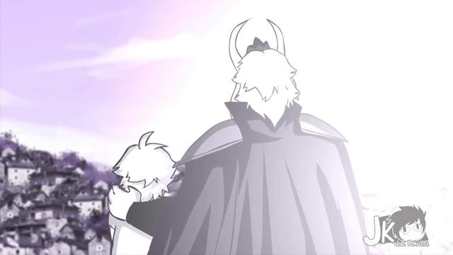 озвучка X-TALE на русском  X-TALE 2 - АЗГОР  RUS DUB