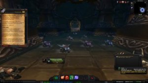 Когда сумма больше слагаемых(The Sum is Greater than the Parts)(id=13043)