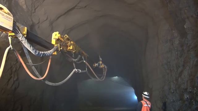 СК Спецполимерстрой - где используются пластификаторы бетона Зика смотреть онлайн