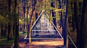 Дана Соколова - Отпусти меня WTM