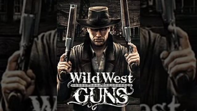 ???? ???? ???? Java OST - Full Soundtrack (recorded several versions) смотреть онлайн