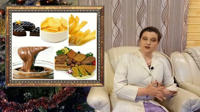 Подготовка к экзаменам