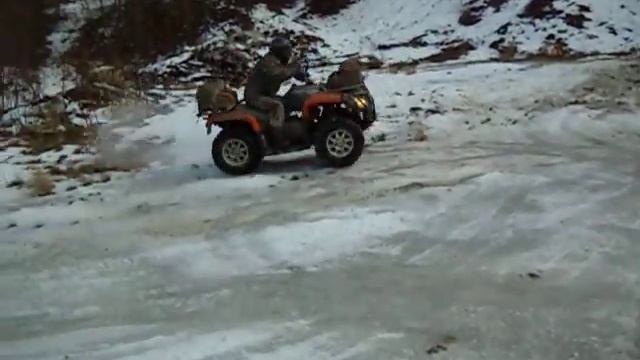 STELS Сахалин смотреть онлайн