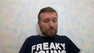 Разоблачение ереси о десятине - 4 "Примеры законной неуплаты десятины"
