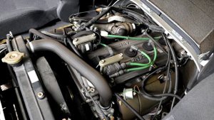 УАЗ «буханка» для Чили. Интересные факты.