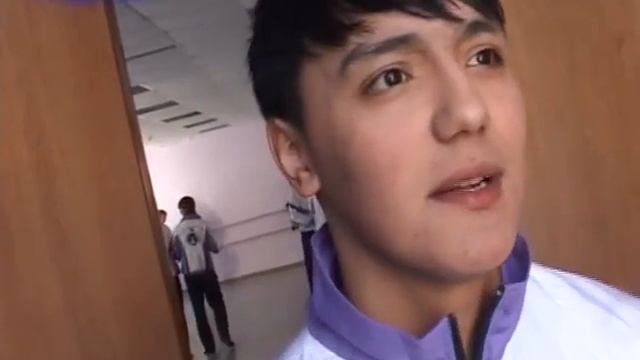 мистер иваново 2013. финал смотреть онлайн