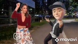 Океан Ельзи. Без тебе мене нема