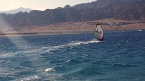 Глиссирующий фордак