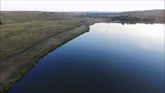 ВОСКРЕСЕНКА